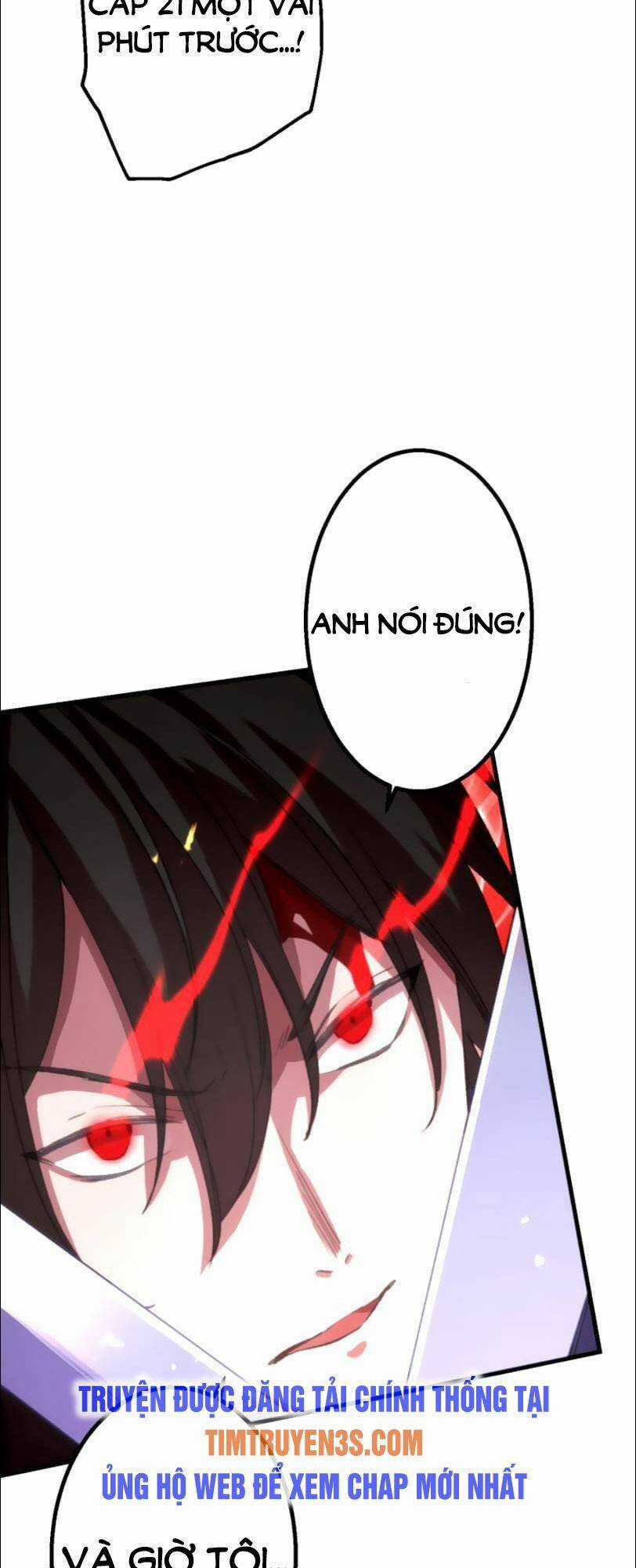 Bộ Giáp Tai Ương Chapter 26 trang 2