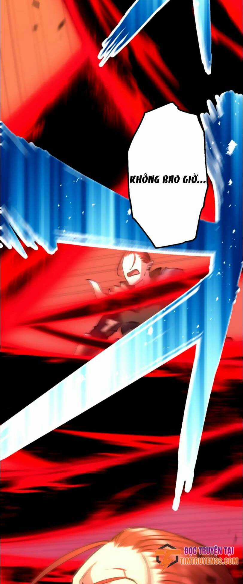 Bộ Giáp Tai Ương Chapter 26 trang 25