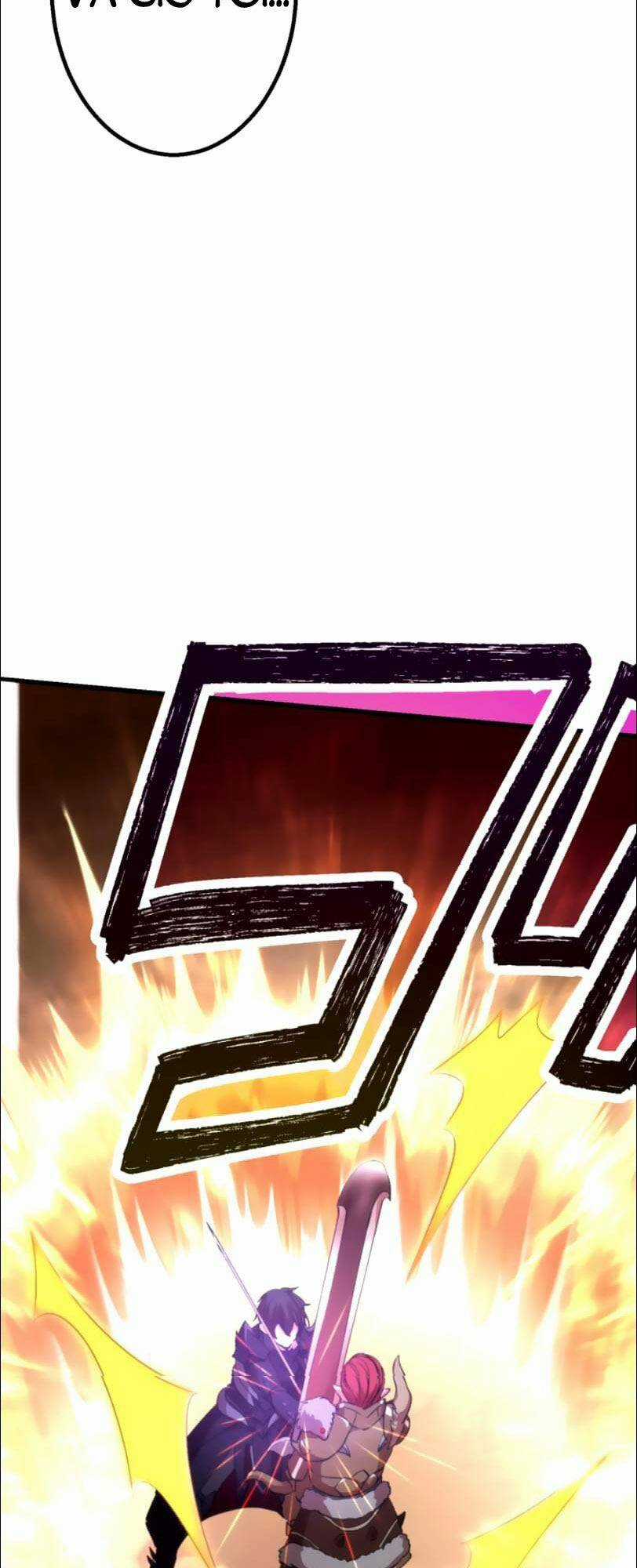 Bộ Giáp Tai Ương Chapter 26 trang 3