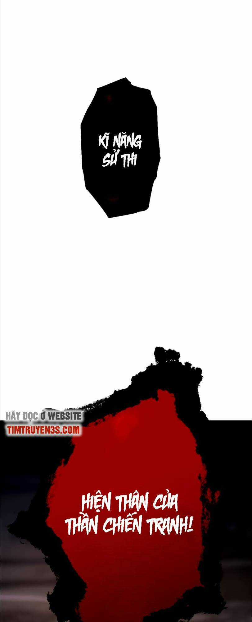 Bộ Giáp Tai Ương Chapter 26 trang 31