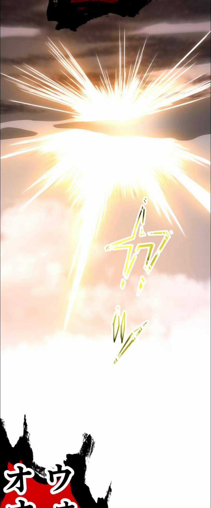 Bộ Giáp Tai Ương Chapter 26 trang 32