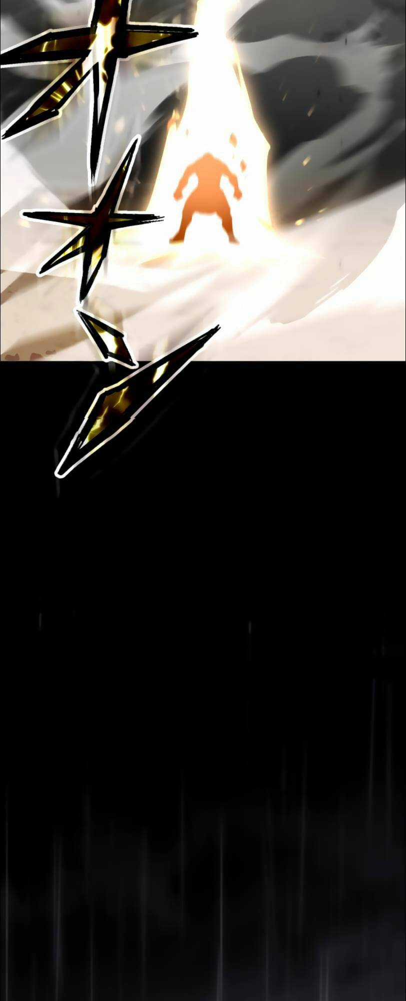 Bộ Giáp Tai Ương Chapter 26 trang 34