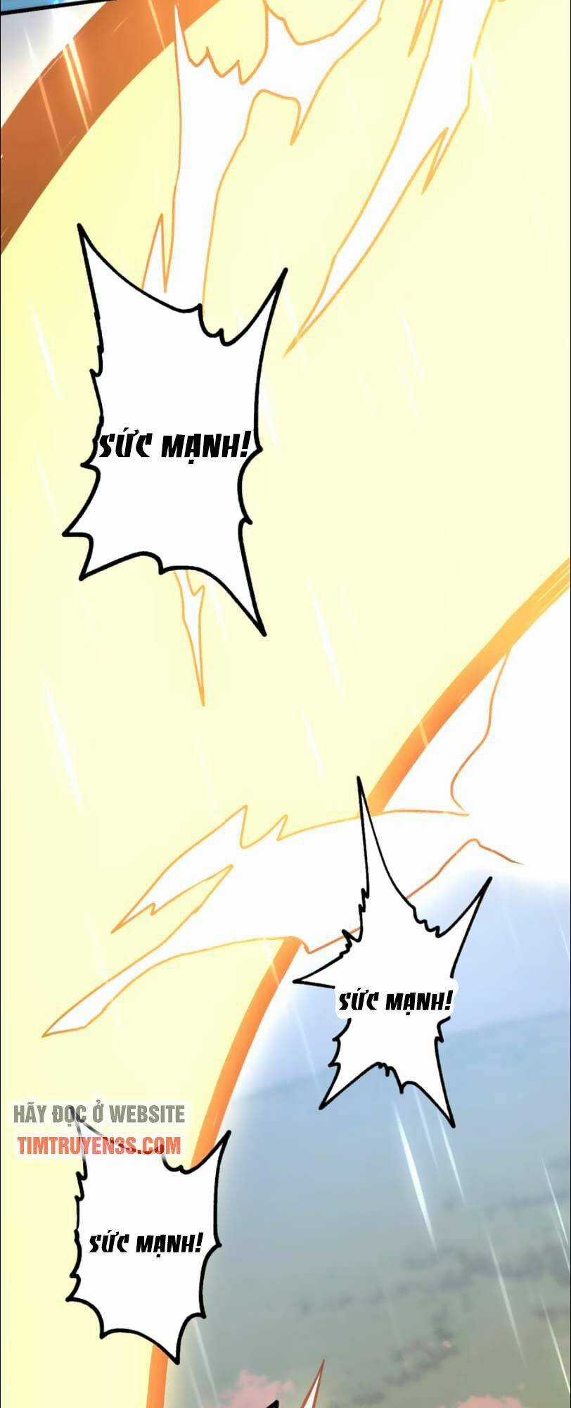 Bộ Giáp Tai Ương Chapter 26 trang 39