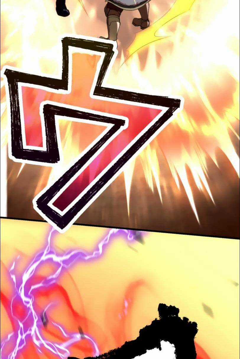 Bộ Giáp Tai Ương Chapter 26 trang 4