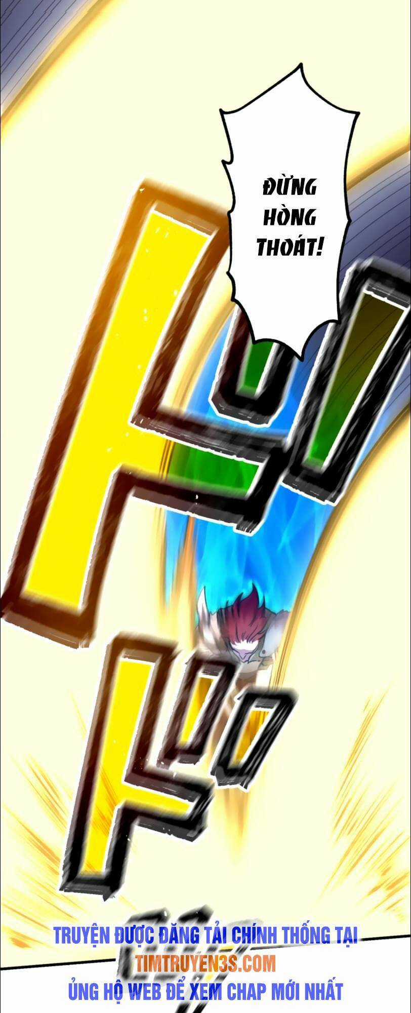 Bộ Giáp Tai Ương Chapter 26 trang 43