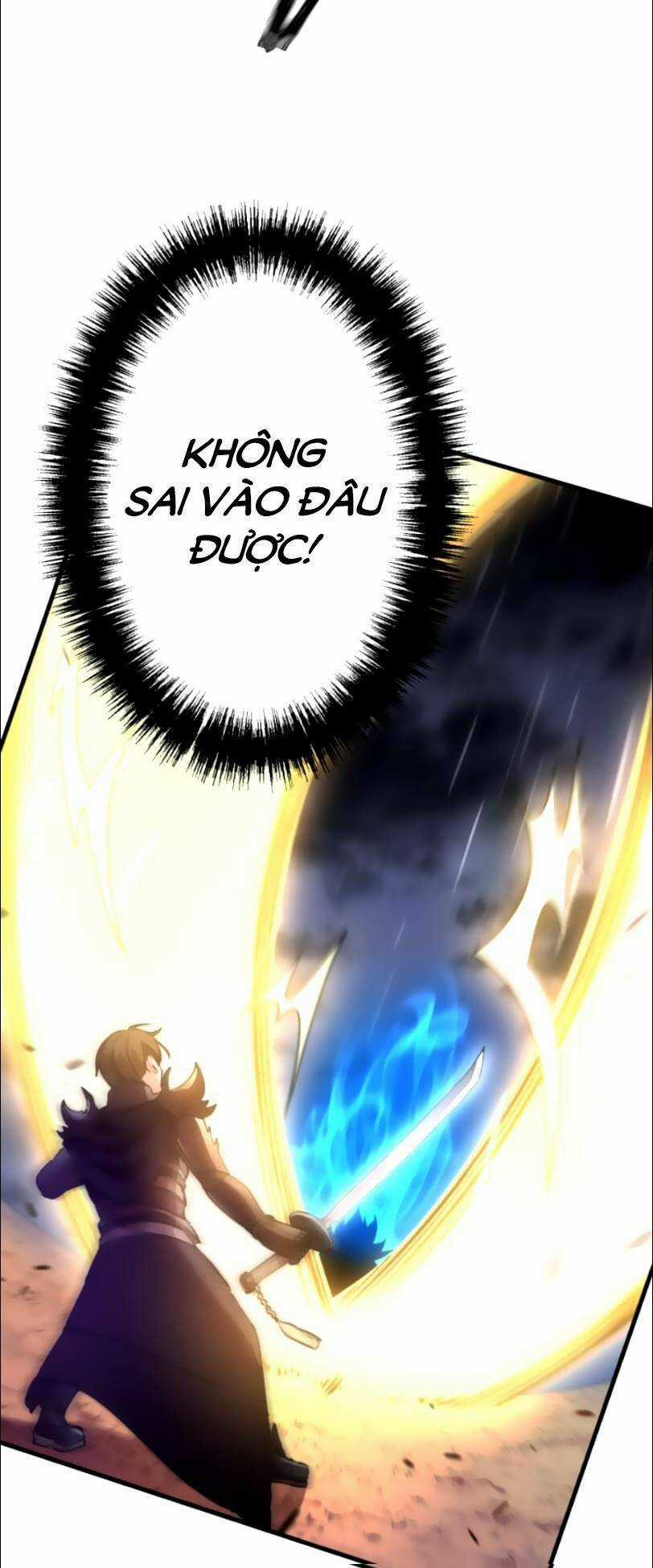 Bộ Giáp Tai Ương Chapter 26 trang 44