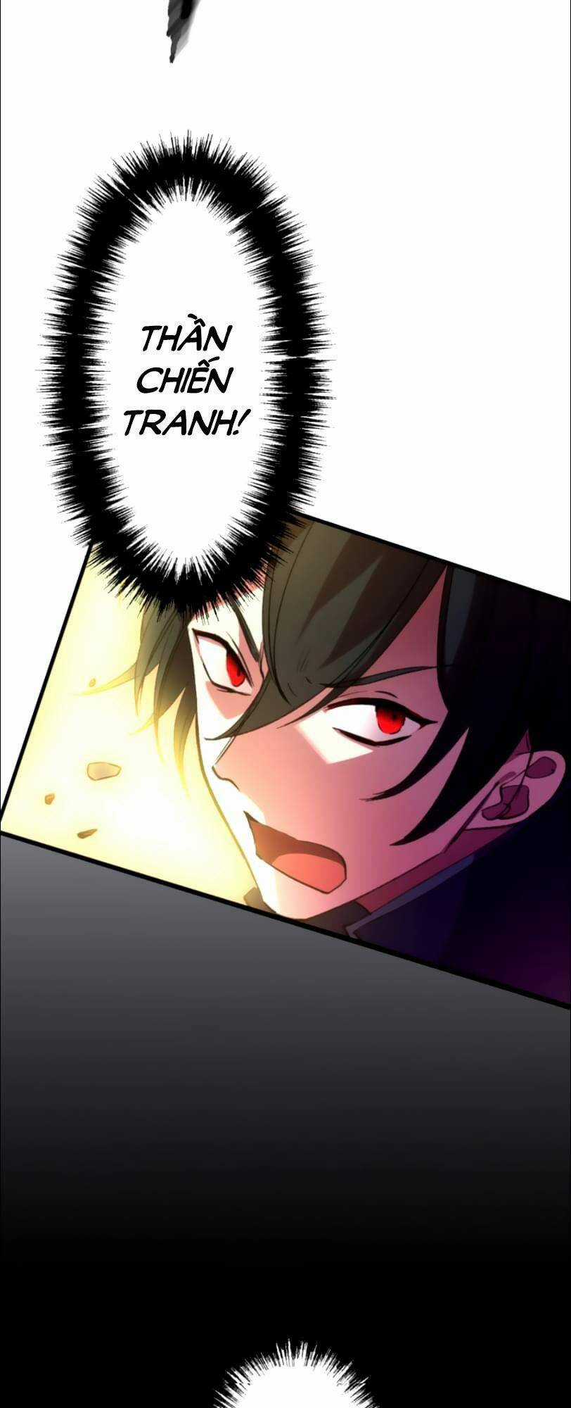 Bộ Giáp Tai Ương Chapter 26 trang 46