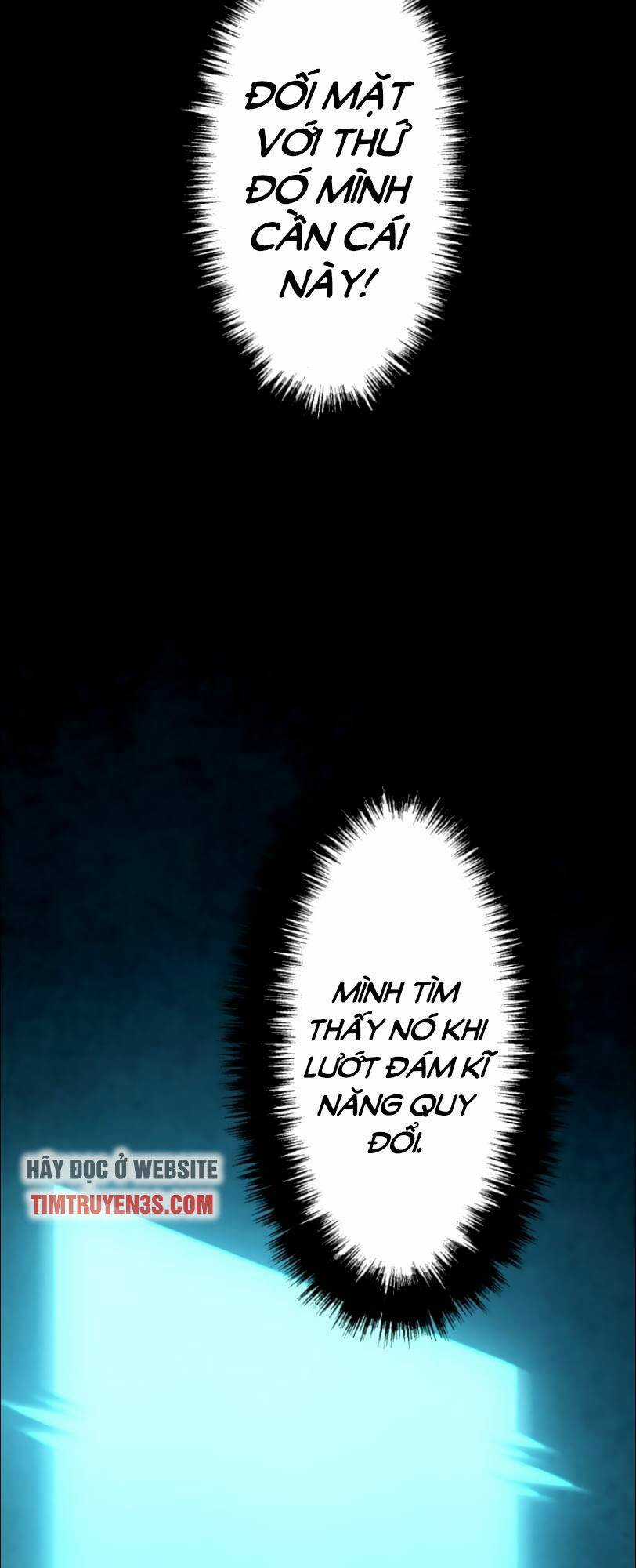 Bộ Giáp Tai Ương Chapter 26 trang 47