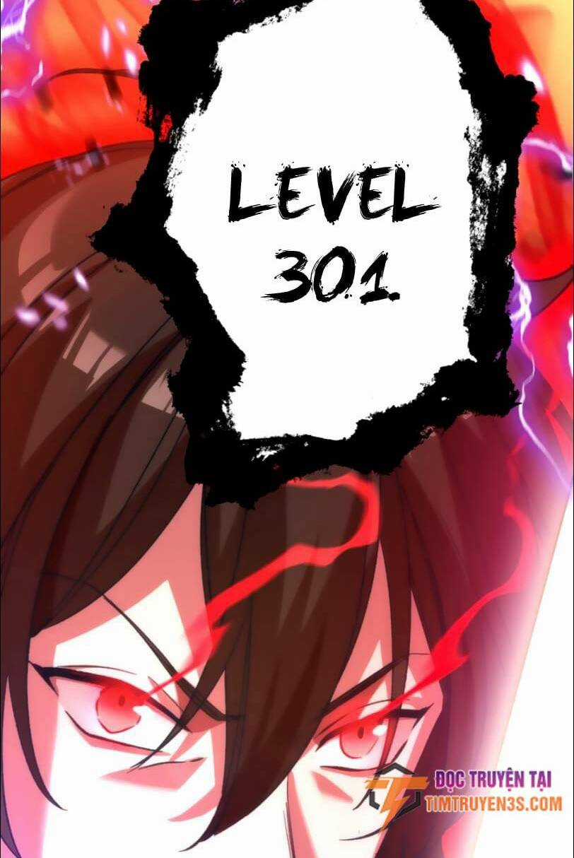 Bộ Giáp Tai Ương Chapter 26 trang 5