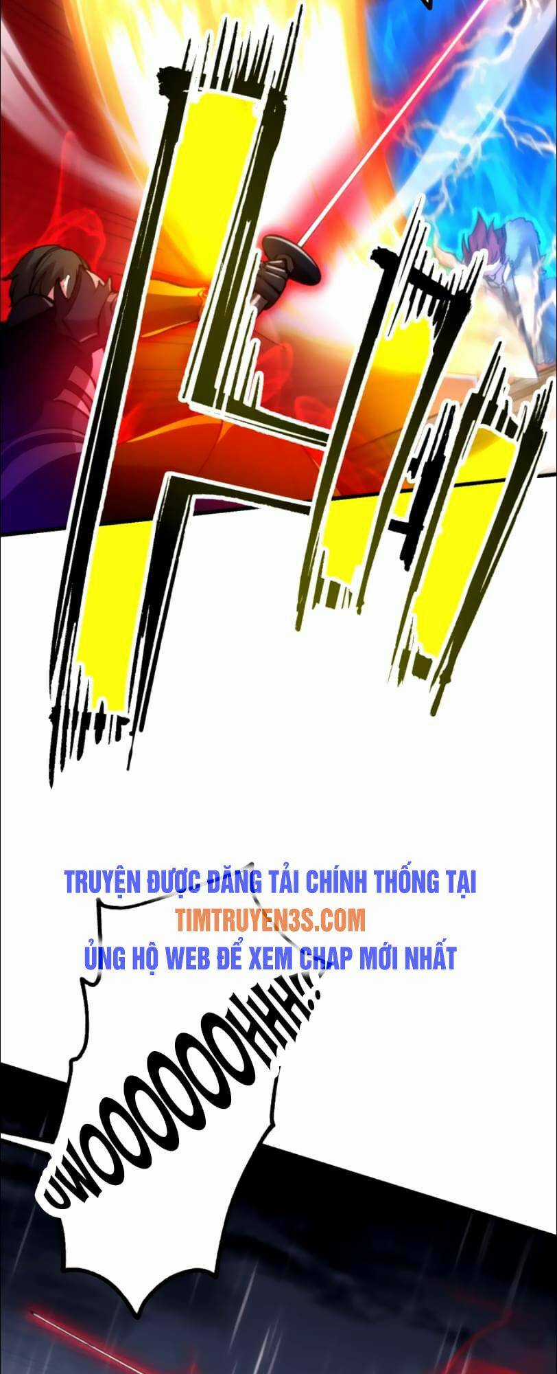 Bộ Giáp Tai Ương Chapter 26 trang 51