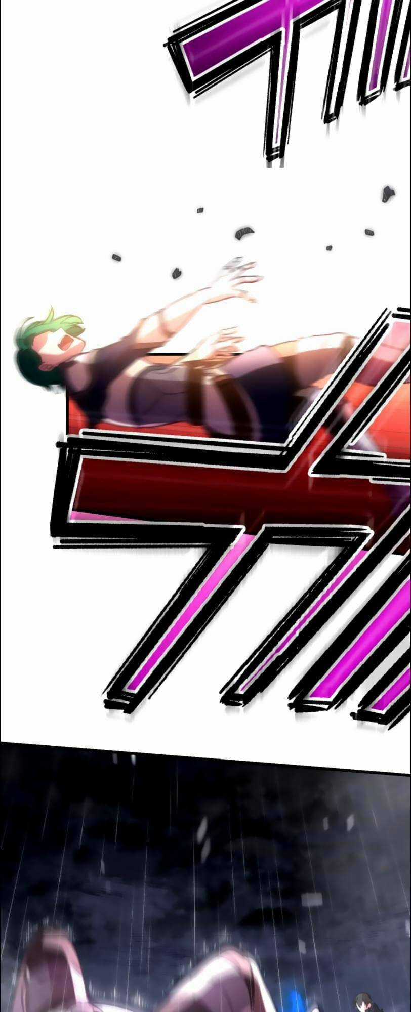 Bộ Giáp Tai Ương Chapter 26 trang 54