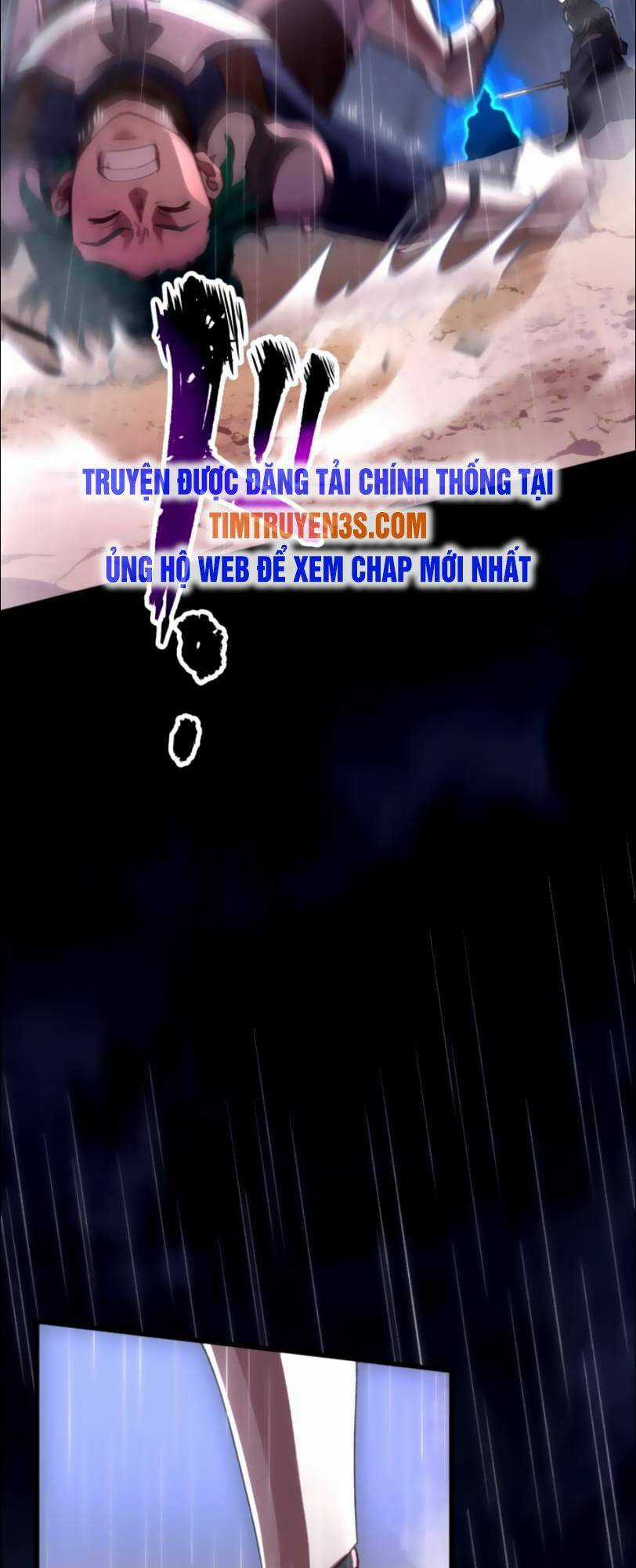 Bộ Giáp Tai Ương Chapter 26 trang 55