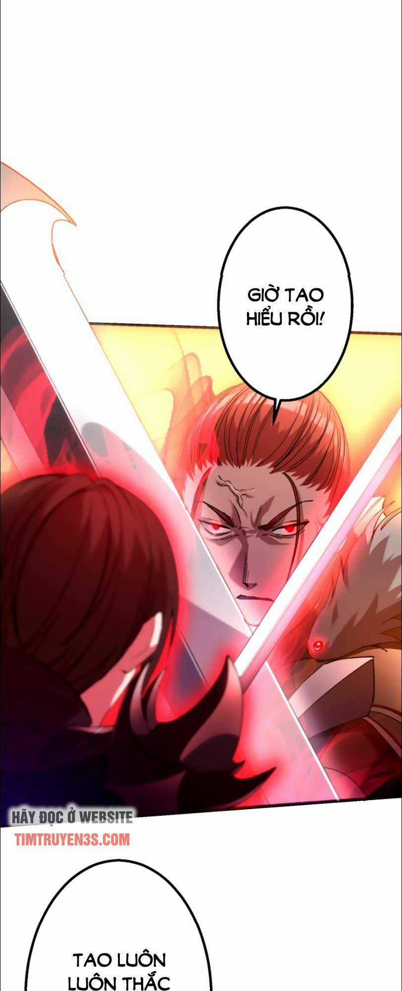 Bộ Giáp Tai Ương Chapter 26 trang 7