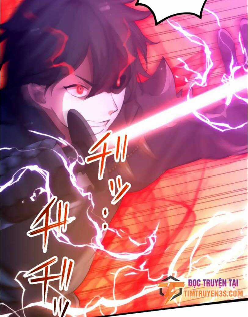 Bộ Giáp Tai Ương Chapter 27 trang 10