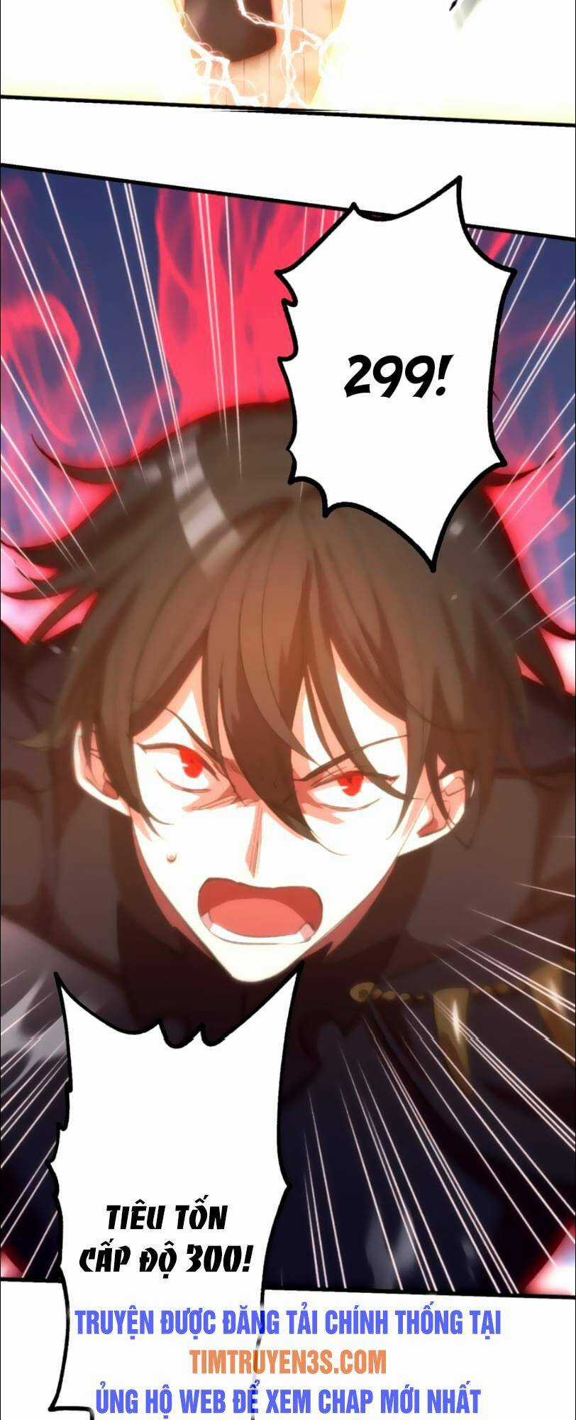 Bộ Giáp Tai Ương Chapter 27 trang 12