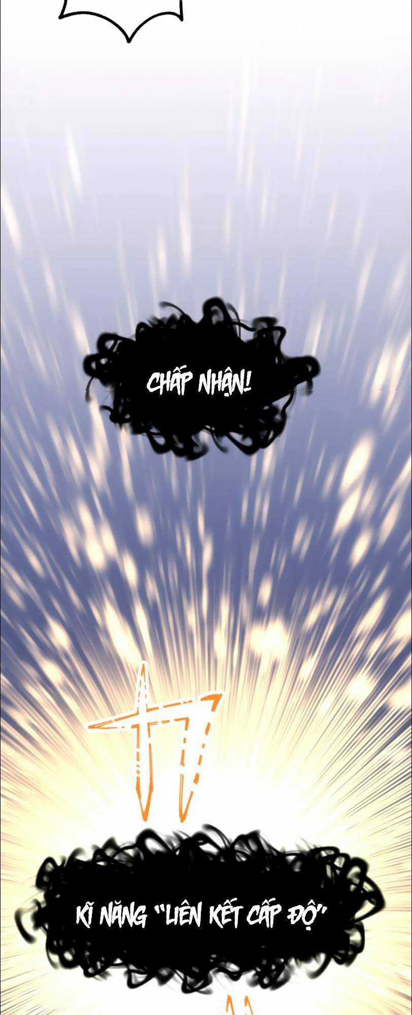 Bộ Giáp Tai Ương Chapter 27 trang 13