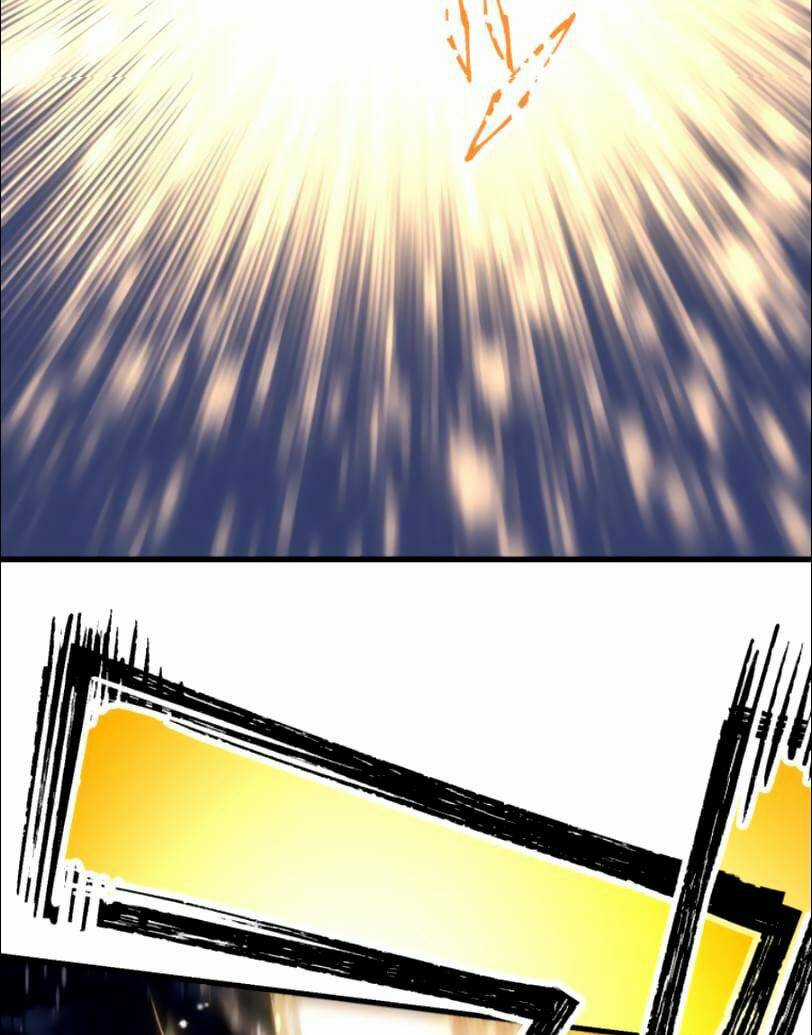 Bộ Giáp Tai Ương Chapter 27 trang 14