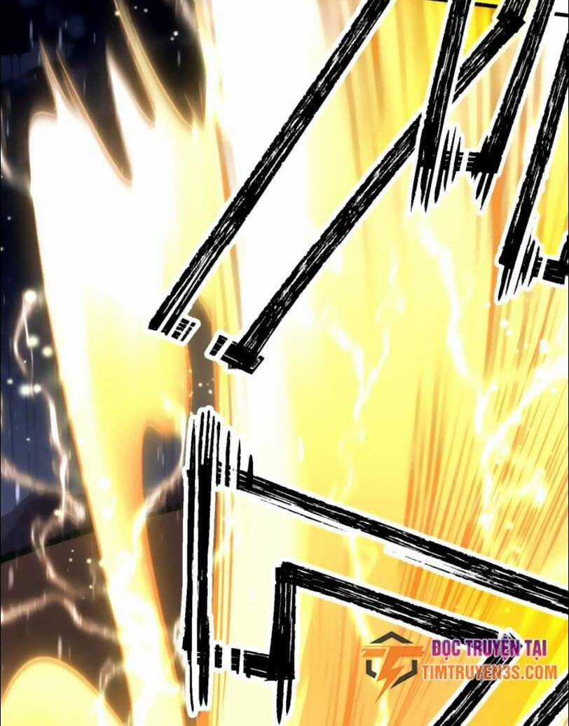 Bộ Giáp Tai Ương Chapter 27 trang 15