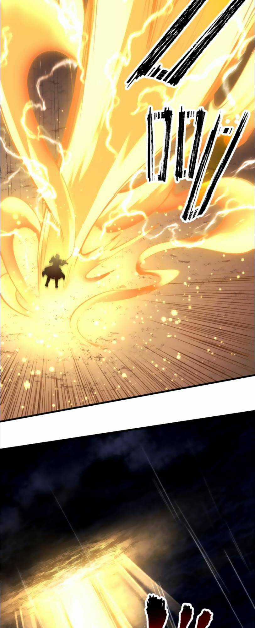 Bộ Giáp Tai Ương Chapter 27 trang 16