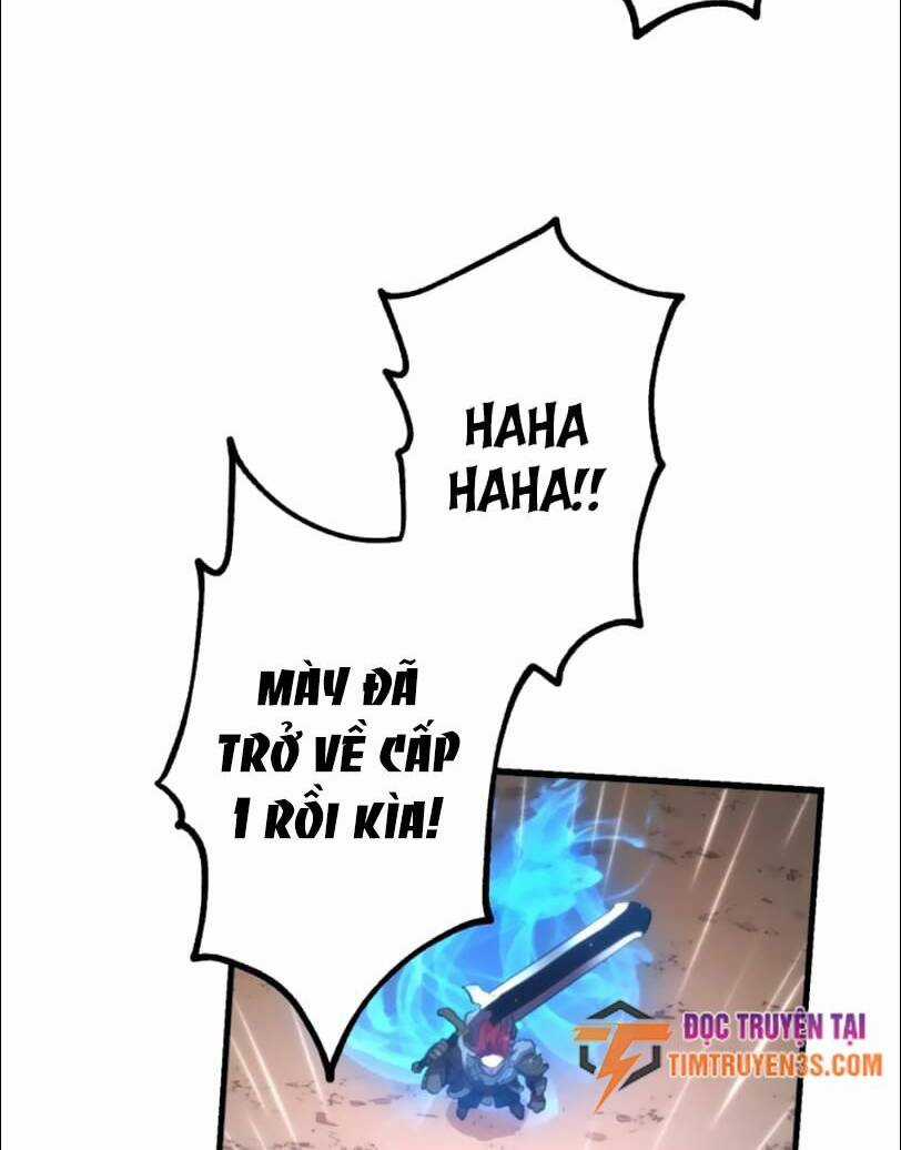 Bộ Giáp Tai Ương Chapter 27 trang 25