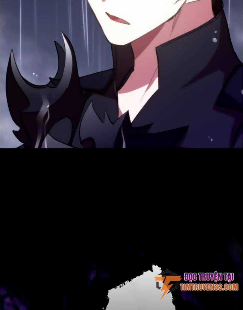 Bộ Giáp Tai Ương Chapter 27 trang 30