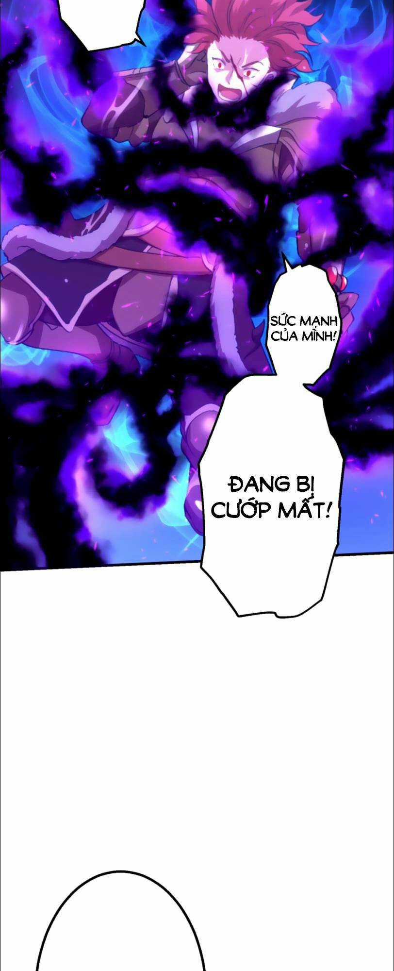 Bộ Giáp Tai Ương Chapter 27 trang 36