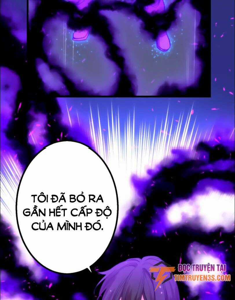 Bộ Giáp Tai Ương Chapter 27 trang 40