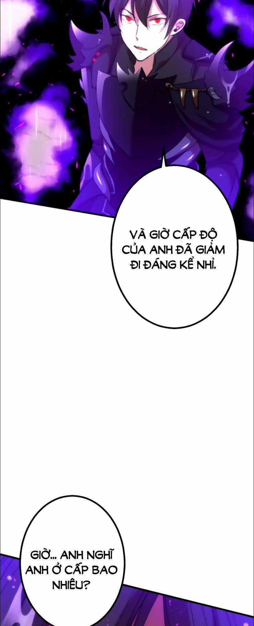 Bộ Giáp Tai Ương Chapter 27 trang 41