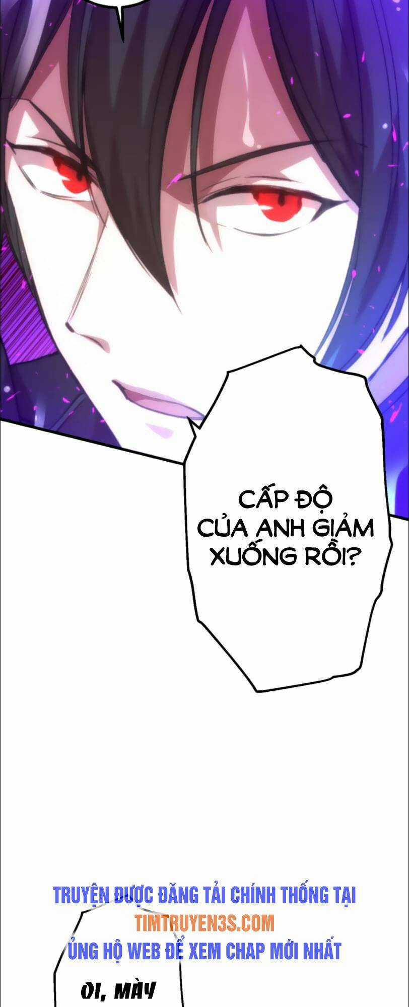 Bộ Giáp Tai Ương Chapter 27 trang 42