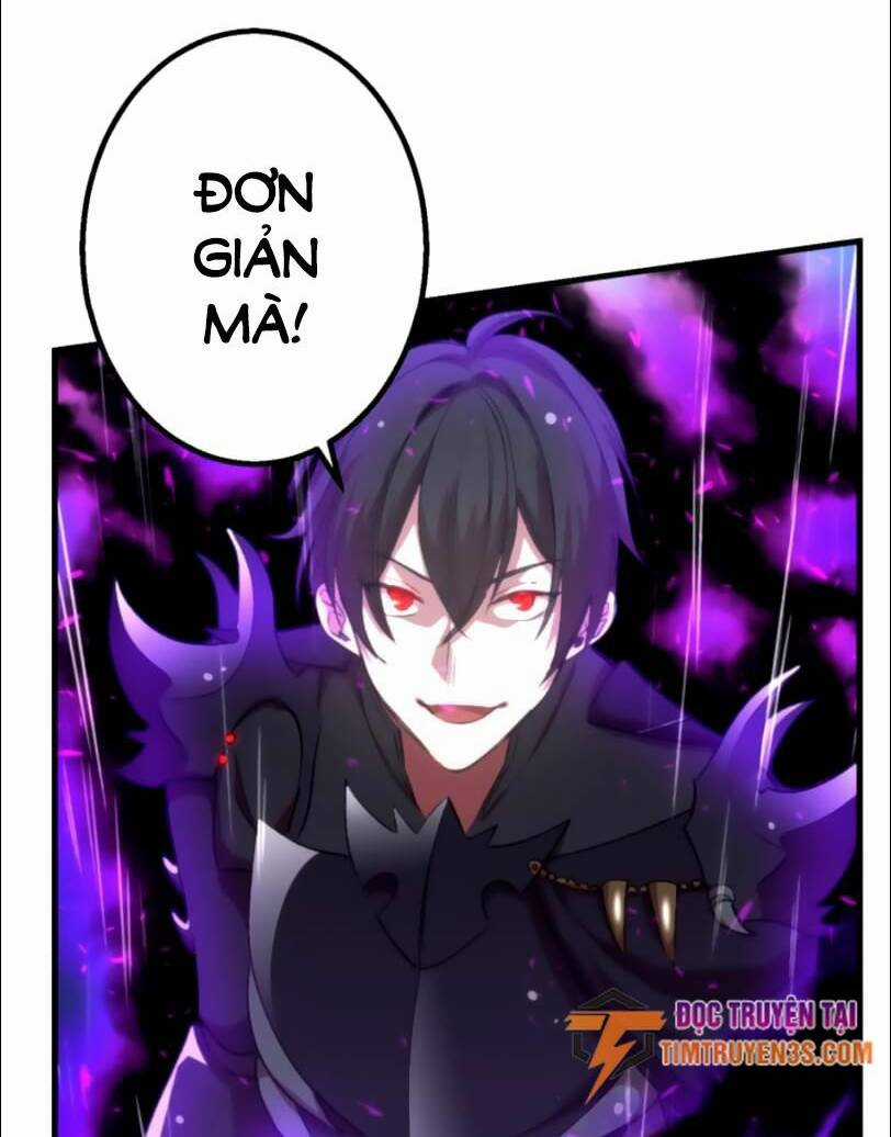 Bộ Giáp Tai Ương Chapter 27 trang 45