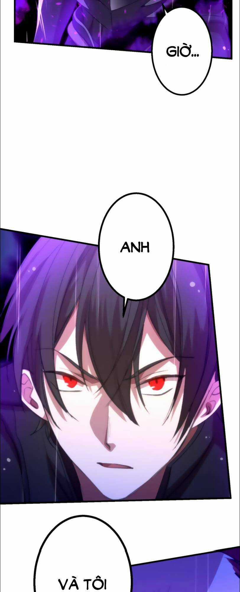 Bộ Giáp Tai Ương Chapter 27 trang 46