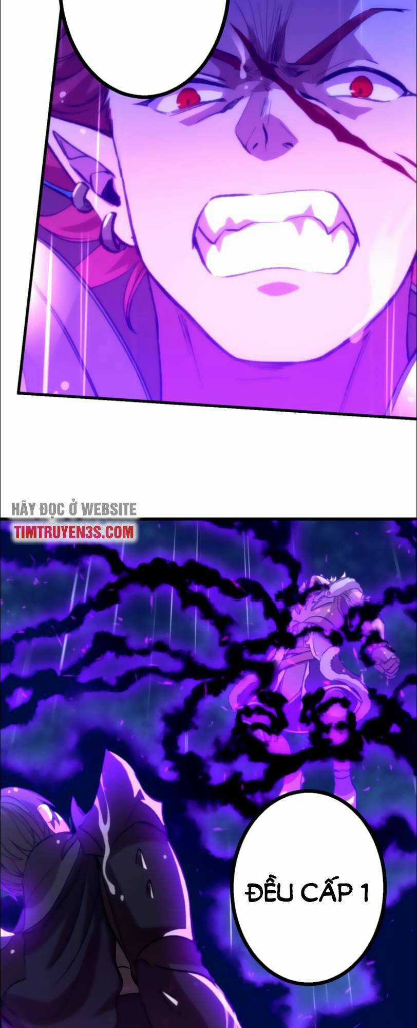 Bộ Giáp Tai Ương Chapter 27 trang 47