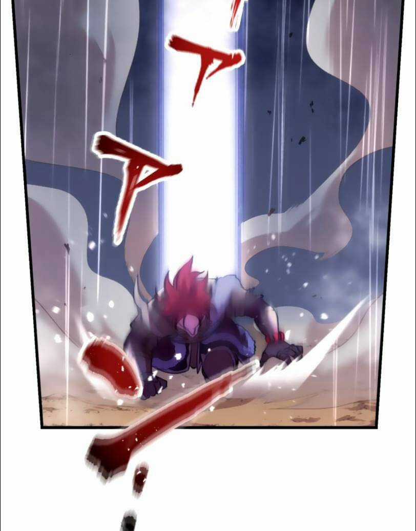 Bộ Giáp Tai Ương Chapter 27 trang 49