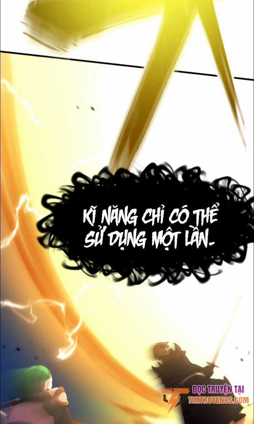 Bộ Giáp Tai Ương Chapter 27 trang 5