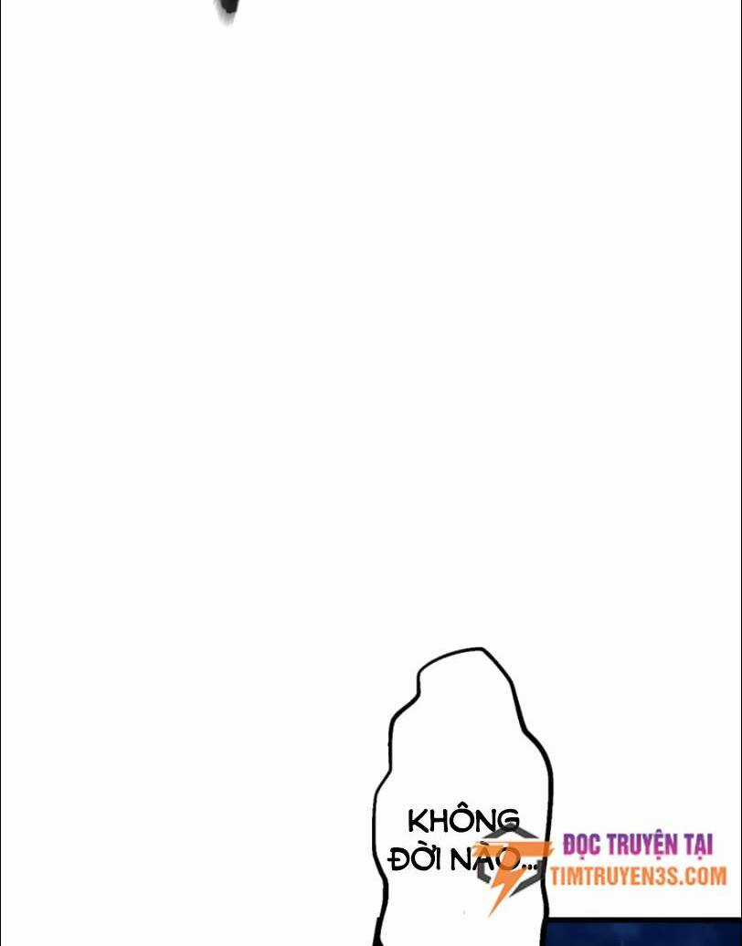 Bộ Giáp Tai Ương Chapter 27 trang 50