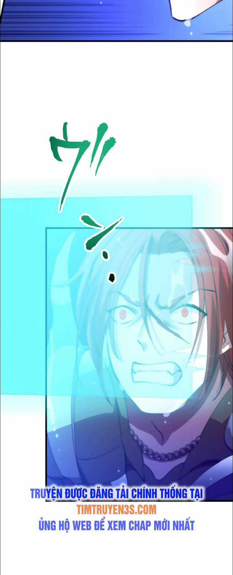 Bộ Giáp Tai Ương Chapter 27 trang 52