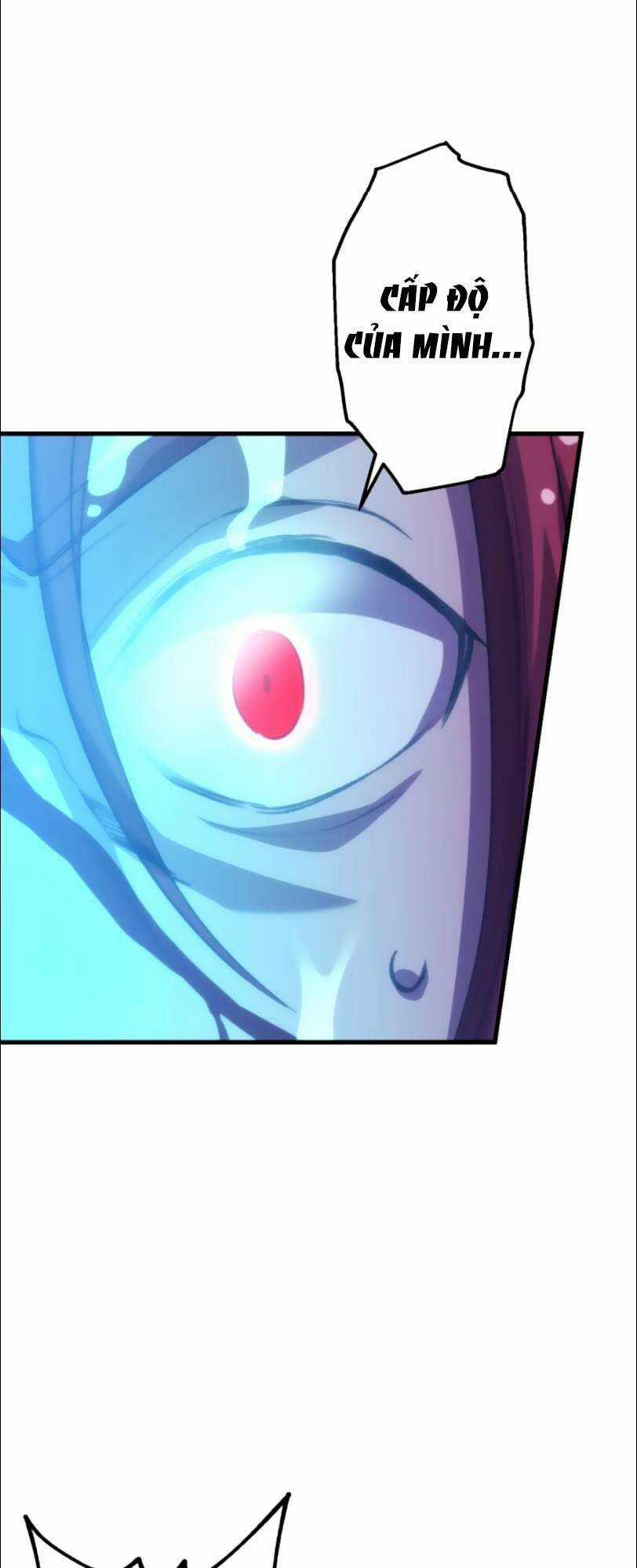 Bộ Giáp Tai Ương Chapter 27 trang 53