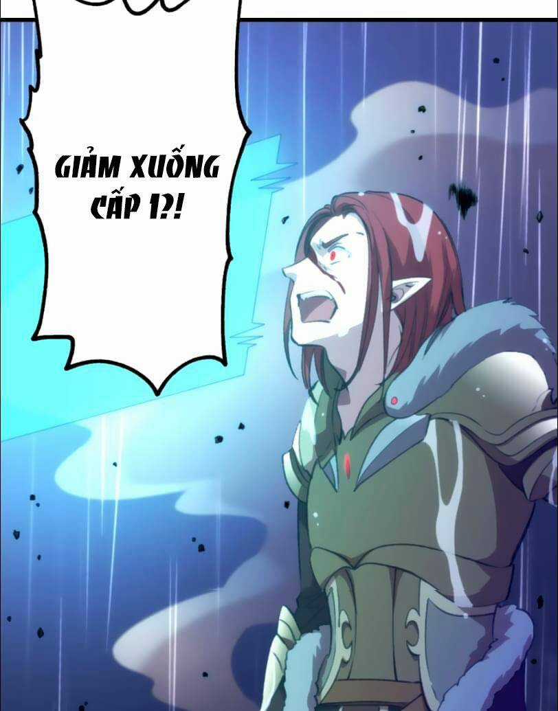 Bộ Giáp Tai Ương Chapter 27 trang 54