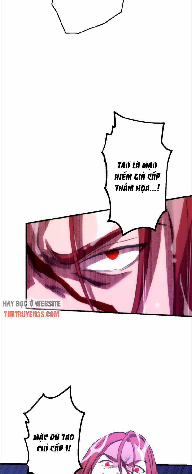 Bộ Giáp Tai Ương Chapter 27 trang 57