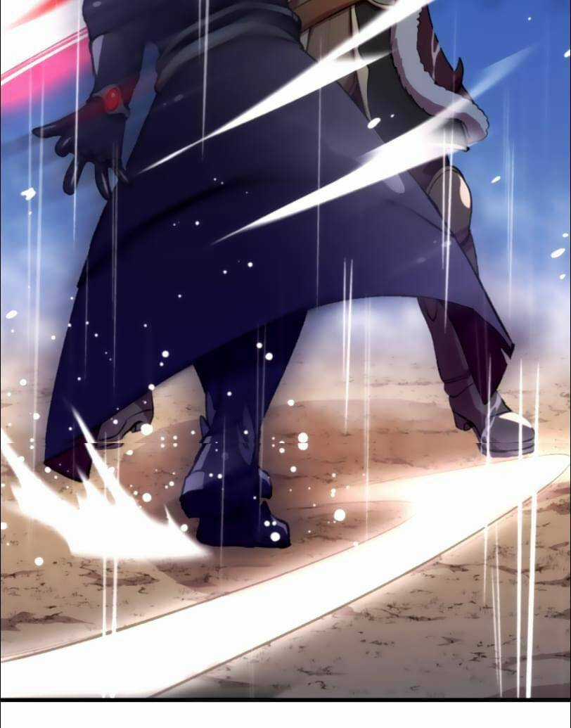 Bộ Giáp Tai Ương Chapter 27 trang 59