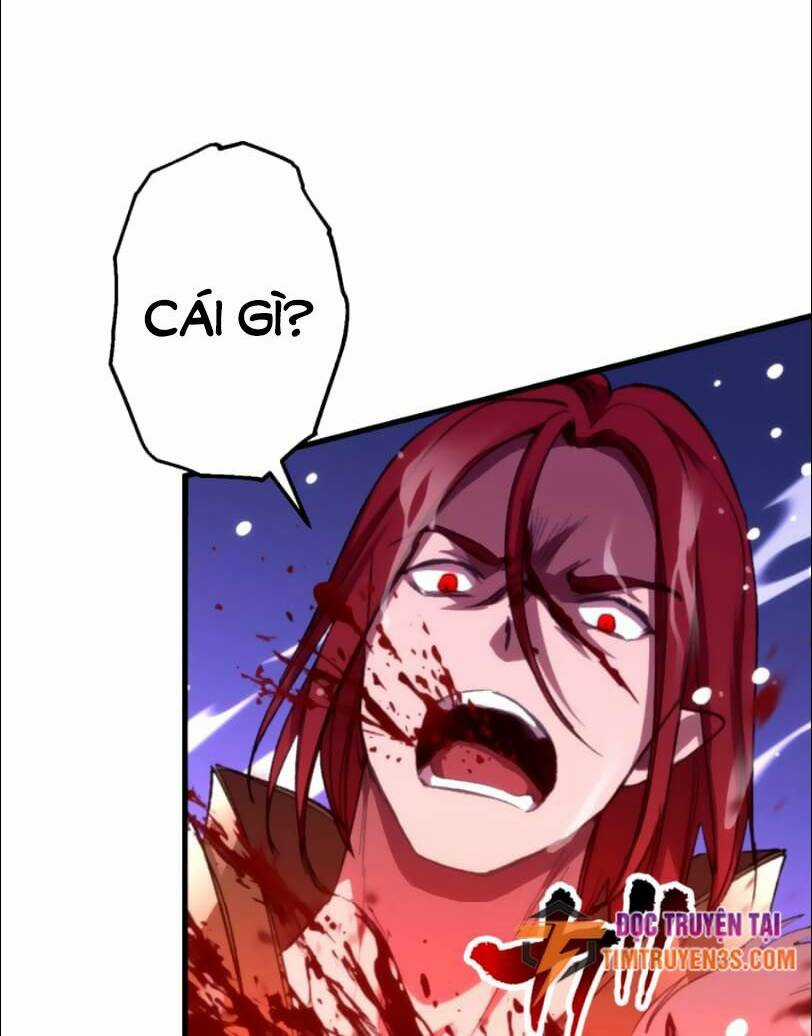 Bộ Giáp Tai Ương Chapter 27 trang 60