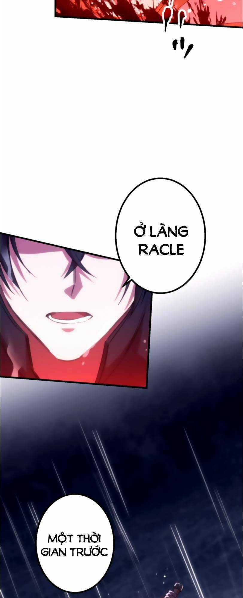 Bộ Giáp Tai Ương Chapter 27 trang 61