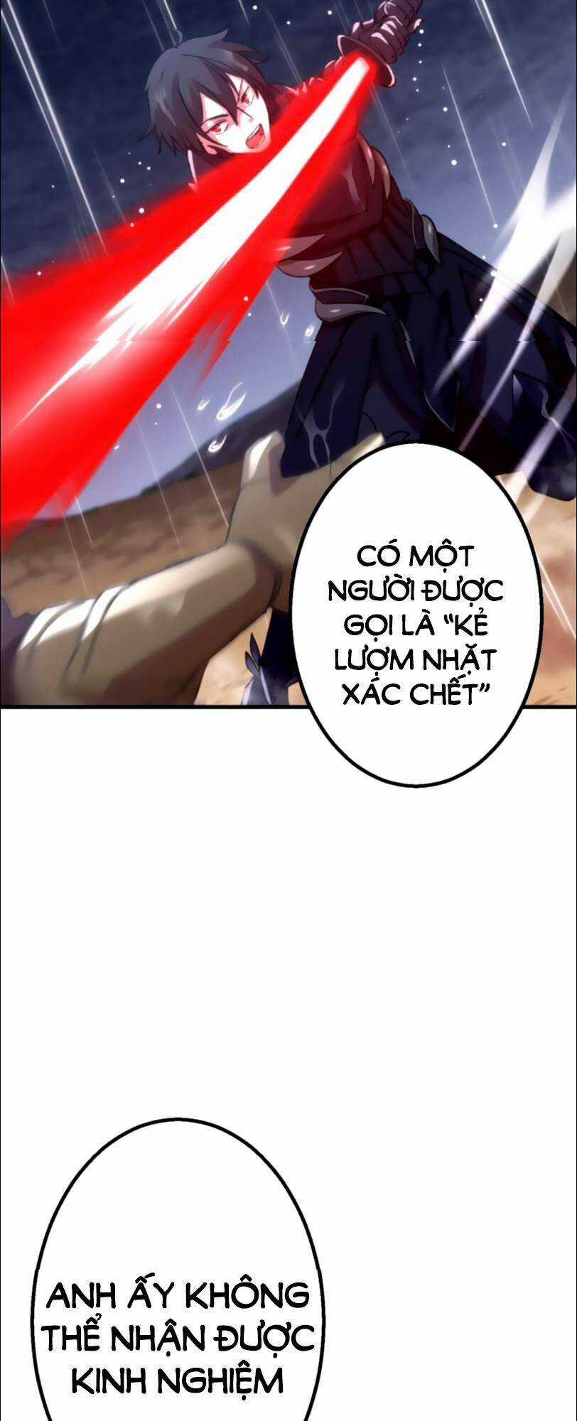 Bộ Giáp Tai Ương Chapter 27 trang 62