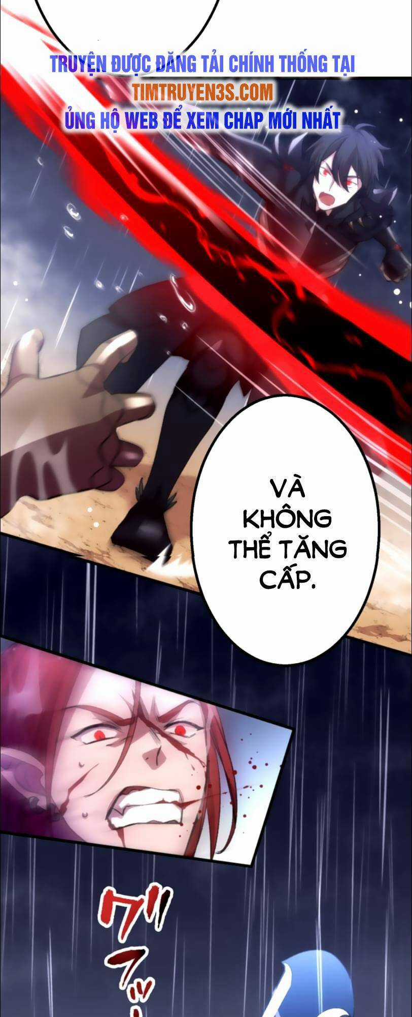 Bộ Giáp Tai Ương Chapter 27 trang 63