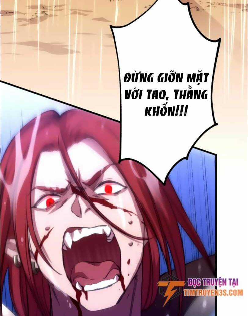 Bộ Giáp Tai Ương Chapter 27 trang 65