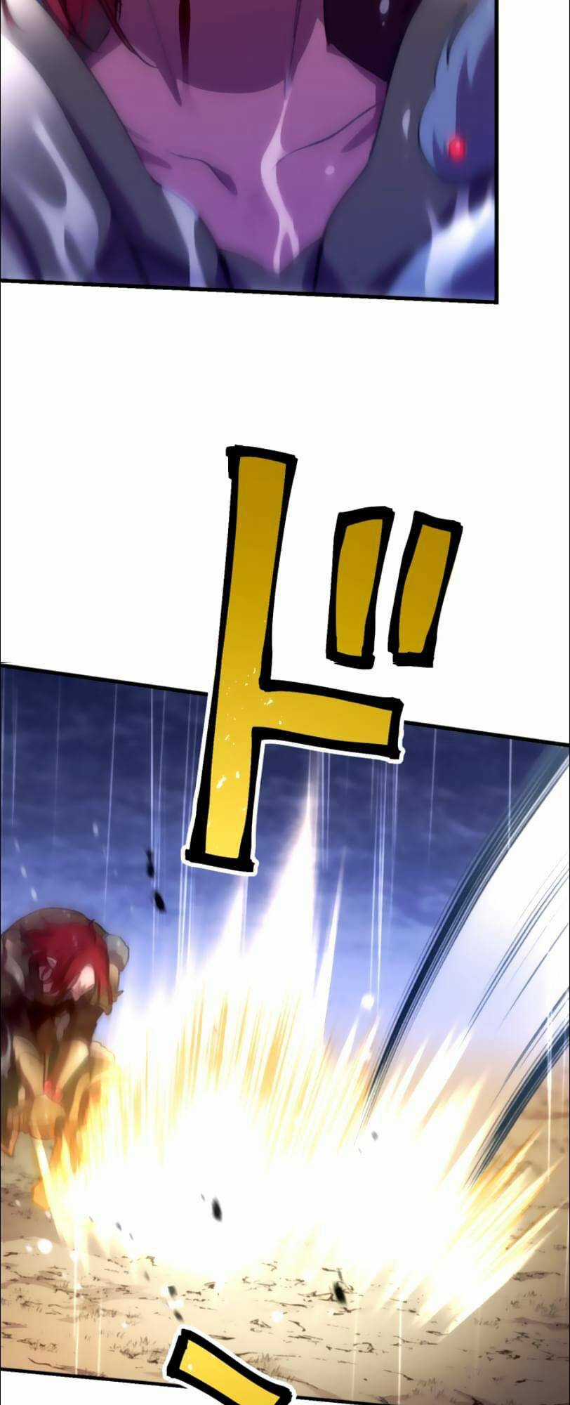 Bộ Giáp Tai Ương Chapter 27 trang 66