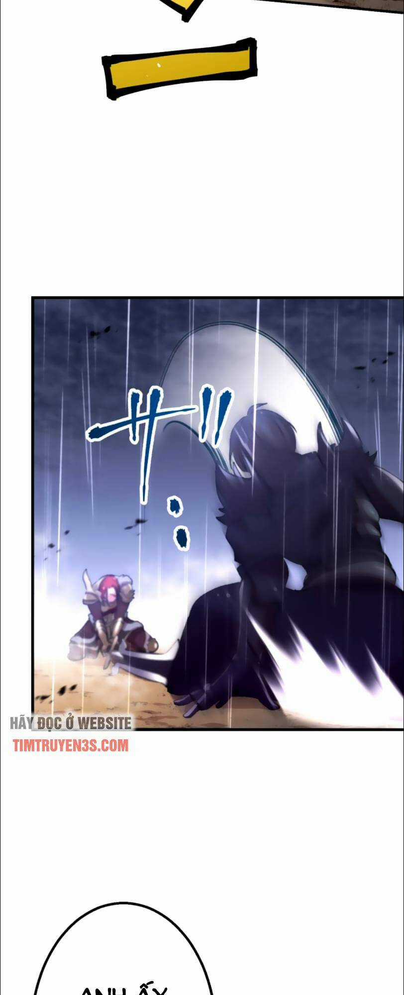 Bộ Giáp Tai Ương Chapter 27 trang 67