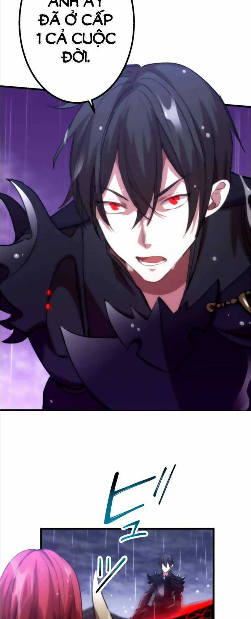 Bộ Giáp Tai Ương Chapter 27 trang 68