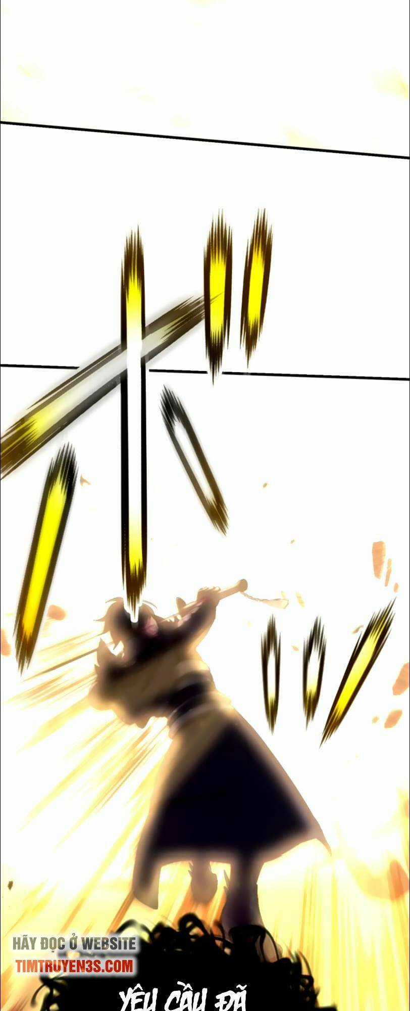 Bộ Giáp Tai Ương Chapter 27 trang 7