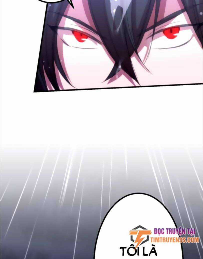 Bộ Giáp Tai Ương Chapter 27 trang 70